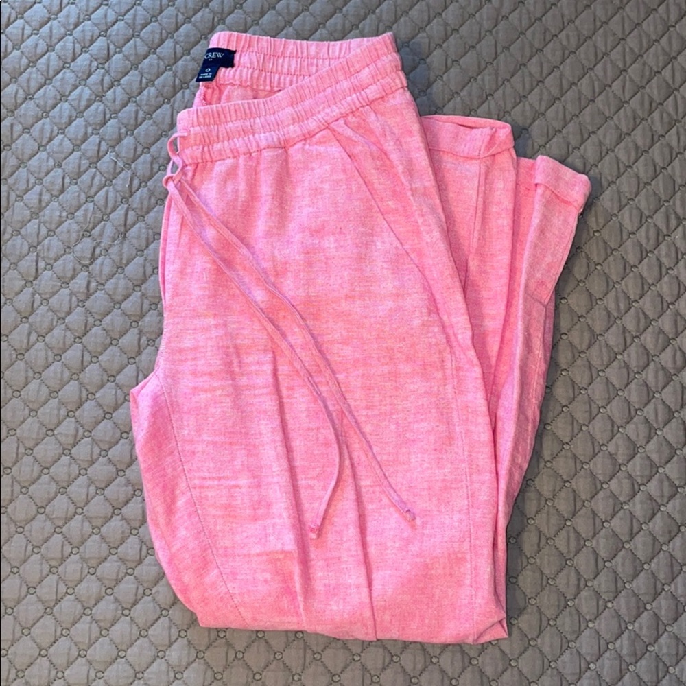 J.Crew